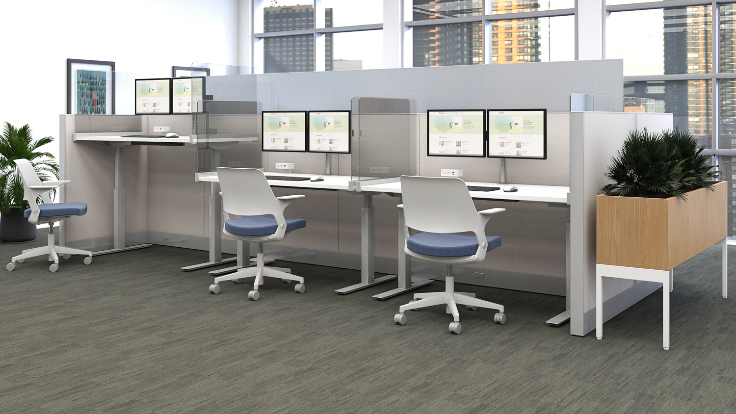 antenna acrylic end screens ollo shell back k.stand dividends horizon